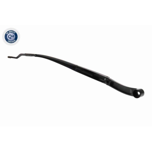 ACKOJA A52-0673 Wischarm, Scheibenreinigung Green Mobility Parts f&uuml;r HYUNDAI