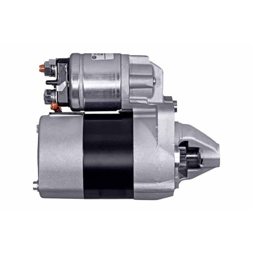 HELLA Starter 8EA 012 526-741 f&uuml;r FIAT LANCIA HITACHI FERRARI