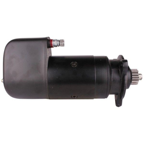 HELLA Starter 8EA 012 586-601 f&uuml;r VOLVO