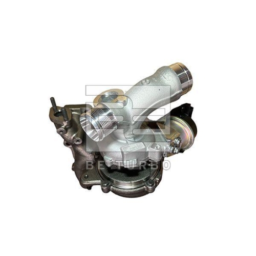 BE TURBO 130775RED Lader, Aufladung f&uuml;r VAG