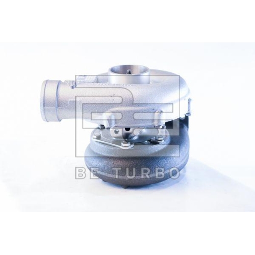 BE TURBO 124541 Lader, Aufladung f&uuml;r MAN MWM DEUTZ