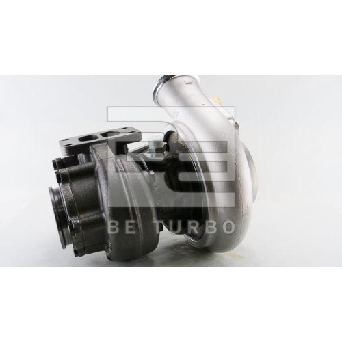 BE TURBO 130308 Lader, Aufladung f&uuml;r CUMMINS