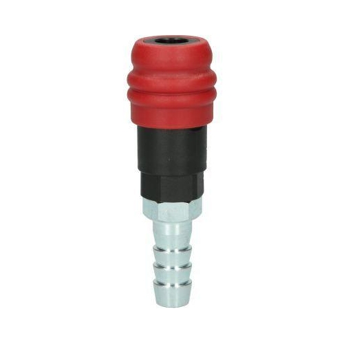 Verbindungs-/Verteilerst&uuml;ck, Drucklufttechnik KS TOOLS 999.9098 f&uuml;r