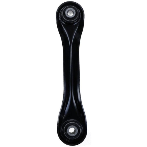 Lenker, Radaufh&auml;ngung LEMF&Ouml;RDER 32007 01 f&uuml;r VOLVO FORD (CHANGAN) MAZDA, unten