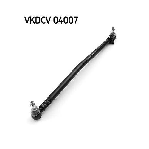 Lenkstange SKF VKDCV 04007 f&uuml;r MAN