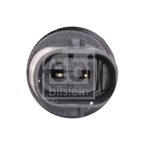 FEBI BILSTEIN AGR-Modul 193116 f&uuml;r AUDI VW