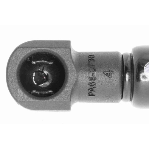 Gasfeder, Koffer-/Laderaum VAICO V42-0308 Original VAICO Qualität für PEUGEOT