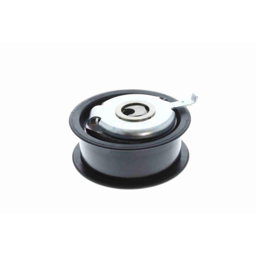 Spannrolle, Zahnriemen VAICO V10-0103 Green Mobility Parts f&uuml;r AUDI FORD SEAT VW