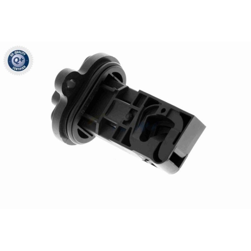 Luftmassenmesser VEMO V20-72-5173 Q+, Erstausr&uuml;sterqualit&auml;t f&uuml;r BMW