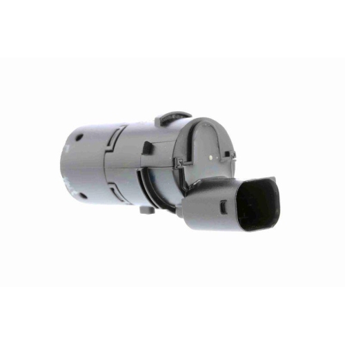 Sensor, Einparkhilfe VEMO V48-72-0015 Original VEMO Qualität für LAND ROVER
