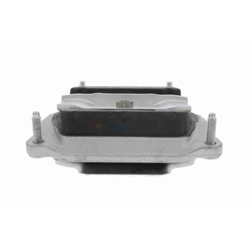 Lagerung, Automatikgetriebe VAICO V10-2127 Original VAICO Qualit&auml;t f&uuml;r AUDI SEAT