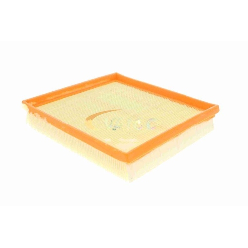 Luftfilter VAICO V10-8738 Original VAICO Qualit&auml;t f&uuml;r SEAT SKODA VW VAG