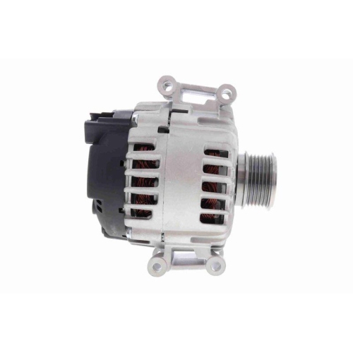 Generator VEMO V10-13-50081 Green Mobility Parts f&uuml;r AUDI SEAT SKODA VW VAG