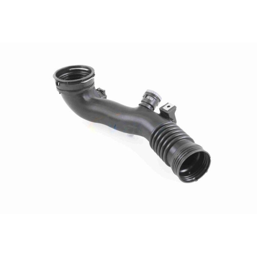 Ansaugschlauch, Luftfilter VAICO V20-3975 Original VAICO Qualit&auml;t f&uuml;r BMW