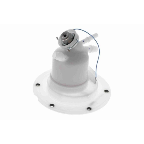 Kraftstofffilter VAICO V30-3447 Green Mobility Parts für MERCEDES-BENZ