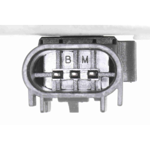 Kraftstoff-F&ouml;rdereinheit VEMO V51-09-0014 Green Mobility Parts f&uuml;r GMC CHEVROLET