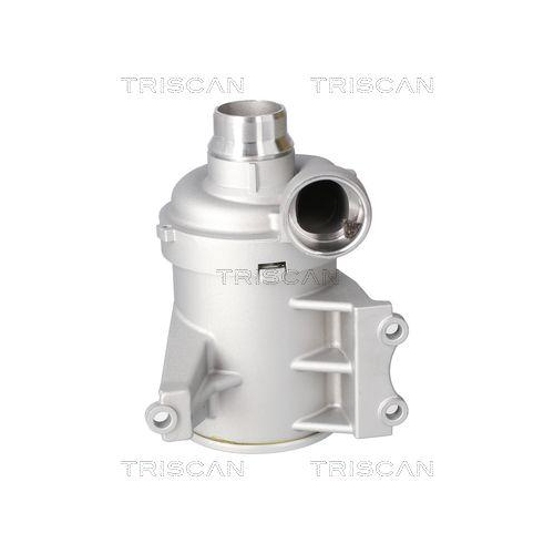 Wasserpumpe, Motork&uuml;hlung TRISCAN 8600 27112 f&uuml;r VOLVO