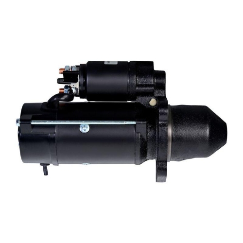 HELLA 8EA 015 642-971 Starter f&uuml;r RENAULT CLAAS