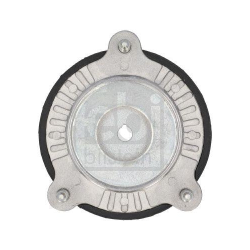 FEBI BILSTEIN Reparatursatz, Federbeinst&uuml;tzlager 27114 f&uuml;r CITRO&Euml;N PEUGEOT