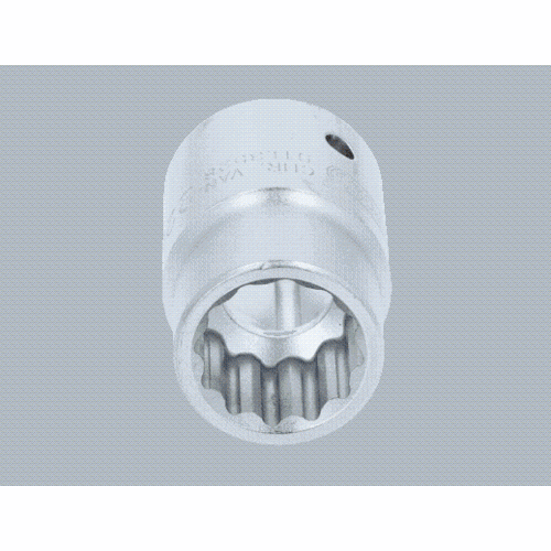 Steckschl&uuml;sseleinsatz KS TOOLS 911.3528 f&uuml;r