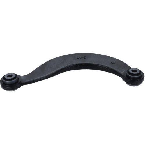 Lenker, Radaufh&auml;ngung LEMF&Ouml;RDER 32008 01 f&uuml;r VOLVO FORD (CHANGAN) MAZDA, oben