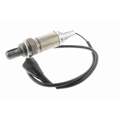 Lambdasonde VEMO V10-76-0022 Original VEMO Qualit&auml;t f&uuml;r AUDI FIAT NISSAN RENAULT