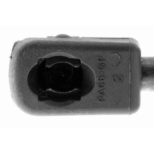 Gasfeder, Koffer-/Laderaum VAICO V42-0309 Original VAICO Qualit&auml;t f&uuml;r PEUGEOT