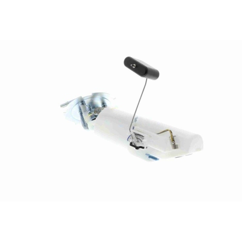 Kraftstoff-F&ouml;rdereinheit VEMO V51-09-0002-1 Original VEMO Qualit&auml;t f&uuml;r CHEVROLET