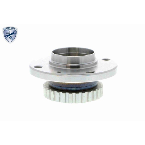 Radlagersatz VAICO V22-1044 EXPERT KITS + f&uuml;r CITRO&Euml;N PEUGEOT, Hinterachse