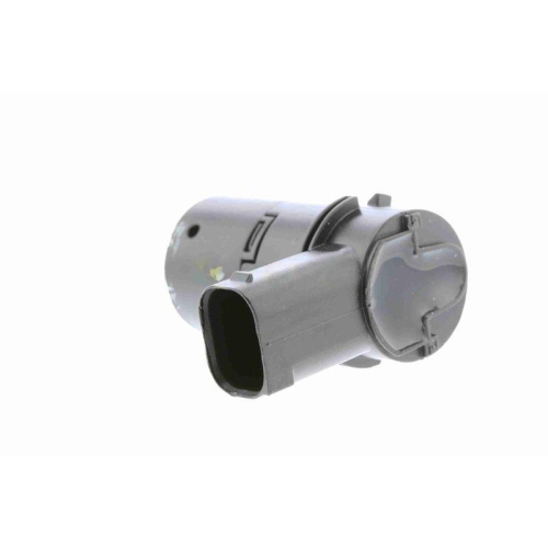 Sensor, Einparkhilfe VEMO V48-72-0016 Original VEMO Qualität für LAND ROVER