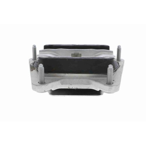 Lagerung, Automatikgetriebe VAICO V10-2128 Original VAICO Qualität für AUDI SEAT