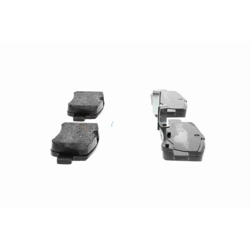 ACKOJA A70-0090 Bremsbelagsatz, Scheibenbremse Original ACKOJA Qualit&auml;t f&uuml;r