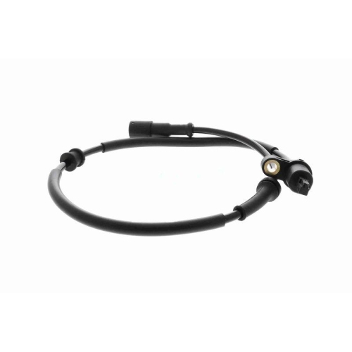 Sensor, Raddrehzahl VEMO V46-72-0048 Original VEMO Qualit&auml;t f&uuml;r RENAULT