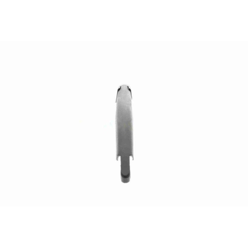 ACKOJA A38-9651 Wischarm, Scheibenreinigung Original ACKOJA Qualit&auml;t f&uuml;r NISSAN