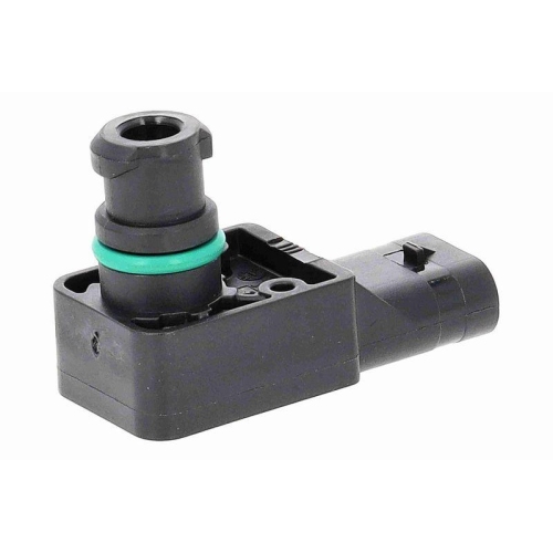 Sensor, Saugrohrdruck VEMO V30-72-0280 Green Mobility Parts f&uuml;r MERCEDES-BENZ