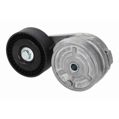 Riemenspanner, Keilrippenriemen VAICO V33-0577 Original VAICO Qualit&auml;t f&uuml;r
