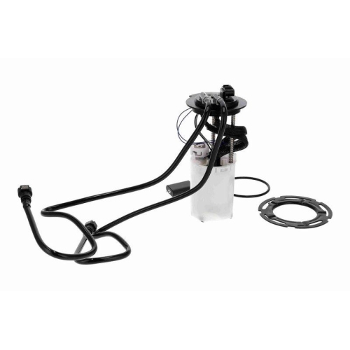 Kraftstoff-F&ouml;rdereinheit VEMO V51-09-0015 Original VEMO Qualit&auml;t f&uuml;r CHEVROLET