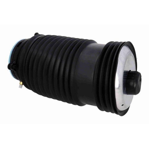 Luftfeder, Fahrwerk VEMO V30-50-0047 Green Mobility Parts f&uuml;r MERCEDES-BENZ