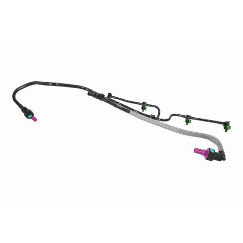 VAICO Schlauch, Leckkraftstoff V25-3058 Original VAICO Qualit&auml;t f&uuml;r FORD