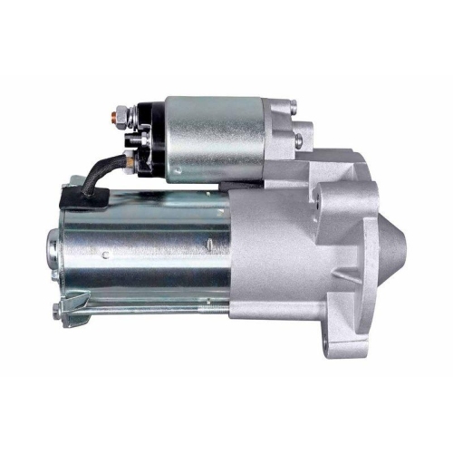 HELLA Starter 8EA 012 526-541 für CITROËN FIAT LANCIA PEUGEOT