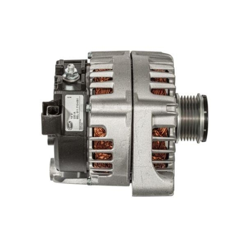HELLA Generator 8EL 011 713-051 f&uuml;r BMW