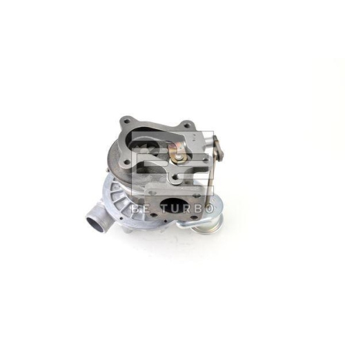 BE TURBO 126716 Lader, Aufladung f&uuml;r PERKINS