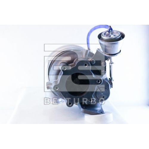 BE TURBO 130029 Lader, Aufladung f&uuml;r MERCEDES-BENZ