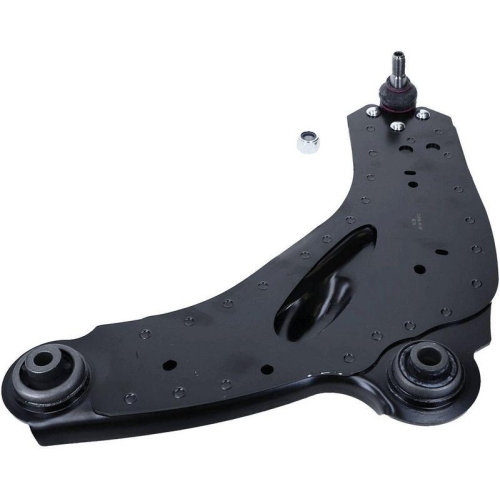 Lenker, Radaufh&auml;ngung LEMF&Ouml;RDER 33496 01 f&uuml;r VAUXHALL NISSAN OPEL RENAULT