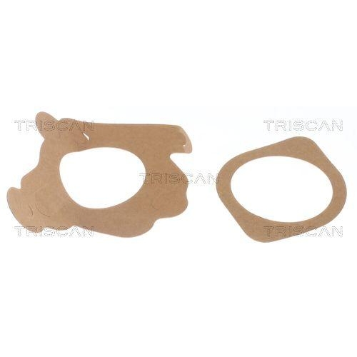 Thermostat, K&uuml;hlmittel TRISCAN 8620 1188 f&uuml;r CHRYSLER DAIHATSU MG ROVER