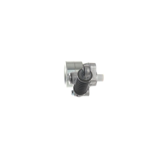 Riemenspanner, Keilrippenriemen SKF VKMCV 51019 f&uuml;r MERCEDES-BENZ