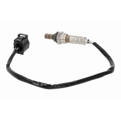 Lambdasonde VEMO V10-76-0125 Original VEMO Qualität für AUDI VW VAG, links