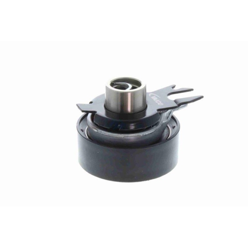 Spannrolle, Zahnriemen VAICO V10-0106 Original VAICO Qualit&auml;t f&uuml;r AUDI SEAT VW