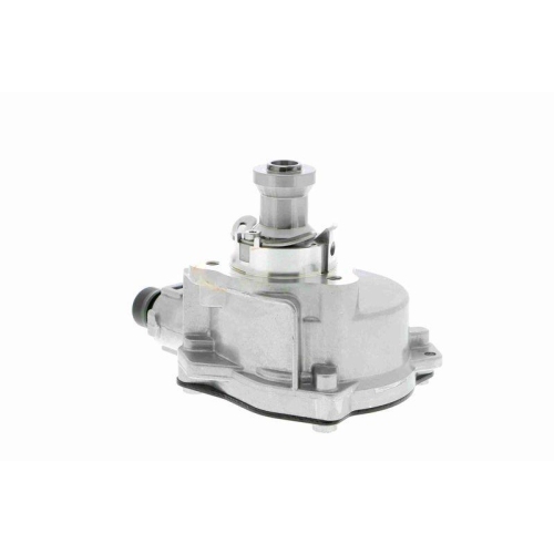 Unterdruckpumpe, Bremsanlage VAICO V20-0022 Original VAICO Qualität für BMW
