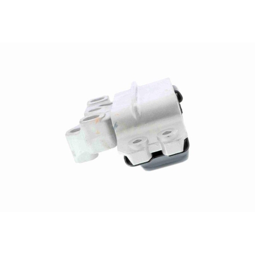 Lagerung, Schaltgetriebe VAICO V10-2324 Original VAICO Qualität für AUDI SEAT VW